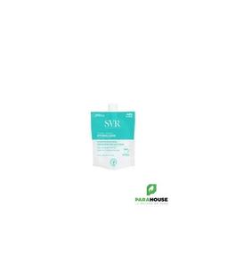 SVR HYDRALIANE CREME HYDRATANTE LEGERE
