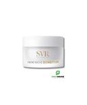 SVR DENSITIUM CREME RICHE