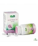 Therapia ACNE'CLEAR-ZN 60 GELULES