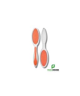 TITANIA LIME ANTI CALLOSITES A DOUBLE FACE