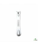 TITANIA COUPE ONGLES INOX 6CM 1090 52B
