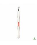 TITANIA Coupe Envies 1045