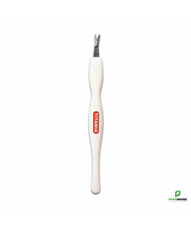 TITANIA Coupe Envies 1045