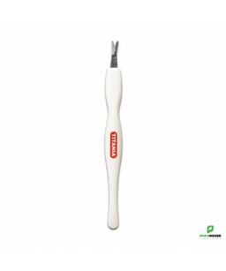 TITANIA Coupe Envies 1045