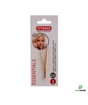 TITANIA PINCE A EPILER DORE 1070 GGA