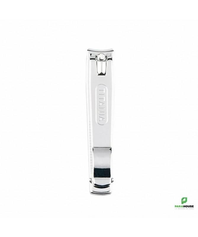 TITANIA Coupe Ongles 1052 2