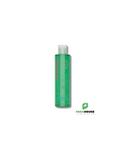 TOPICREM AC CONTROL GEL NETTOYANT PURIFIANT