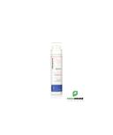 ULTRASUN FACE & SCALP UV PROTECTION MIST SPF50