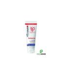 Extreme SPF50+