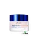Uriage AGE ABSOLU CREME ROSE REDENSIFIANTE