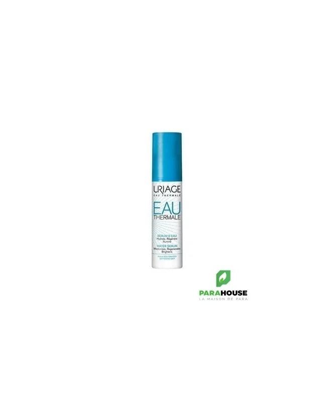 Uriage EAU THERMALE SERUM D'EAU