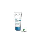 Uriage EAU THERMALE GELEE D'EAU