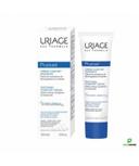 Uriage PRURICED CREME APAISANTE