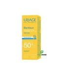 Uriage BARIESUN FLUIDE ANTI TACHES SPF50+
