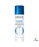 Uriage EAU THERMALE