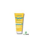 Uriage BARIESUN LAIT ENFANTS SPF50+