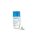 Uriage DEODORANT DOUCEUR