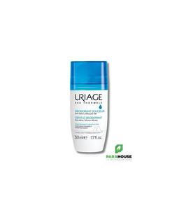 Uriage DEODORANT DOUCEUR