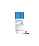 Uriage DEODORANT PUISSNACE 3