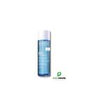 Uriage EAU THERMALE ESSENCE D'EAU ECLAT
