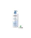 Uriage CREME LAVANTE