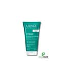 URIAGE HYSEAC Gel Nettoyant
