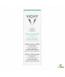 Vichy CREME DEPILATOIRE DERMO TOLERANCE