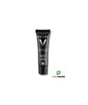 Vichy DERMABLEND 3D SAND SPF25 n35