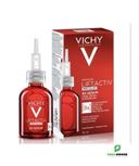 Vichy Liftactiv Specialist B3 SERUM
