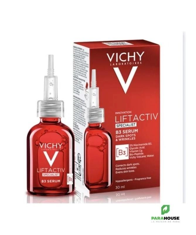 Vichy Liftactiv Specialist B3 SERUM