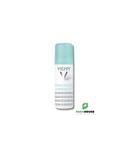 Vichy DEODORANT ANTI TRANSPIRANT 48H AEROSOL