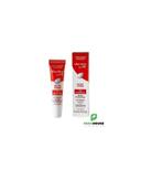 CITRAL TR BAUME A LEVRES REPARATEUR