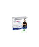 MINCILIGNE HOMME 20 SACHETS