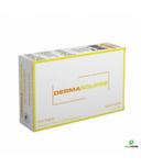 VITAL DERMASOUFRE SAVON 90GR