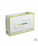 VITAL ARGIDERM SAVON 90GR