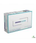 VITAL DERMACNE SAVON 90GR