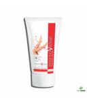PHYTOVEINE Gel 90 Gr