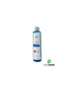 Xen FORTI Q10 SHAMPOOING