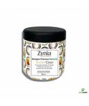 Masque Cheveux Effet Lissant 500Gr