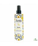 ZYNIA Brume Estivale