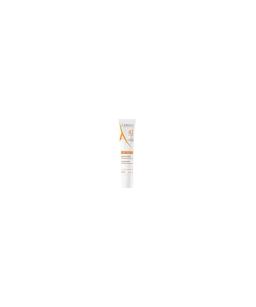 A-Derma PROTECT FLUIDE INVISIBLE SPF 50+