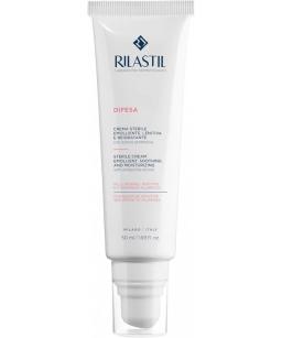 RILASTIL DIFESA STERILE APAISANTE
