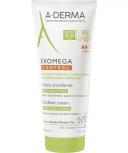 EXOMEGA CONTROL CRÈME ÉMOLLIENTE