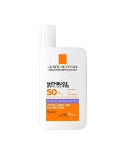 LRP ANTHELIOS ANTI DARK SPOT FLUID