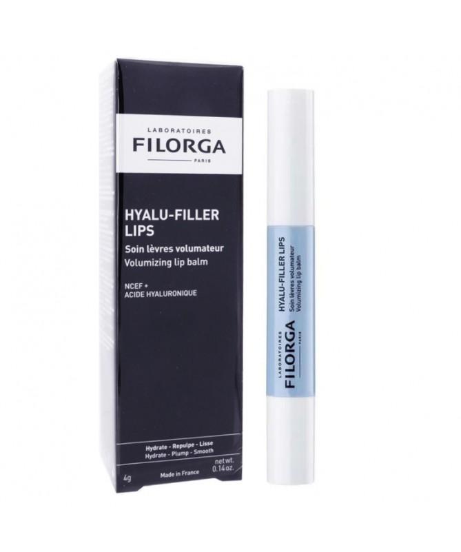 Filorga HYALU FILLER LIPS