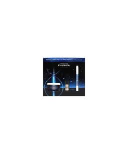 Filorga Coffret Protocole Repulpant