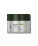 LUXEOL MASQUE CAPILLAIRE DENSITE