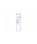 Bioderma Atoderm Stick Levres 4GR