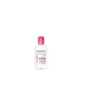 Bioderma SENSIBIO H2O EAU MICELLAIRE
