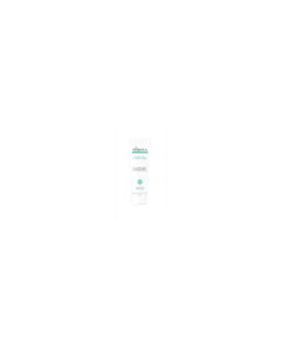 MIROSA GEL NETTOYANT PEAU MIXTE À GRASSE